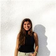 ¡Aprende Inglés Fácil y Divertido! Clases para Niños y Adultos